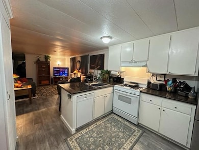 6222 Gettysburg Ln, Citrus Heights, CA 95621 - photo 6