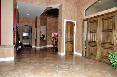 foyer2