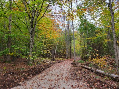 15 A-2 Lovell Rd, Sweden, ME 04040 - photo 6