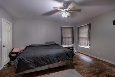 925 925 W 8th, Tyler, TX 75701 - photo 7