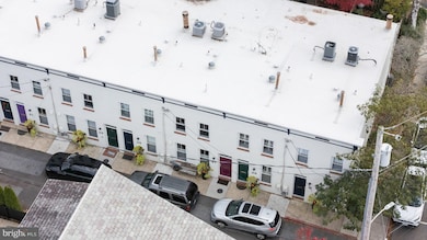 27 Jeremys Way, Annapolis, MD 21403 - photo 2