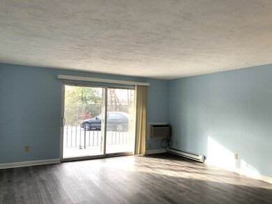 37 Fountain Ln unit 6, South Weymouth, MA 02190 - photo 3