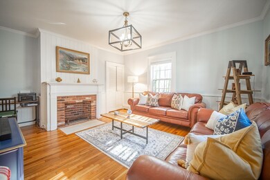 6 Edgehill Rd, Woburn, MA 01801 - photo 2