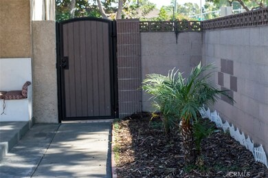 5017 South St, Lakewood, CA 90712 - photo 6