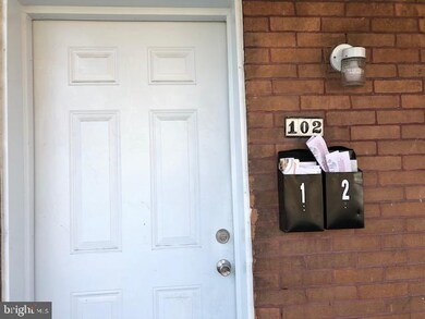 102 N 53rd St, Philadelphia, PA 19139 - photo 4