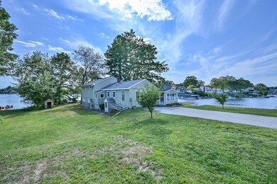 322 Killdeer Rd, Webster, MA 01570 - photo 7