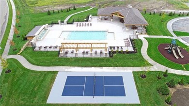 15236 W 173rd St, Overland Park, KS 66221 - photo 5