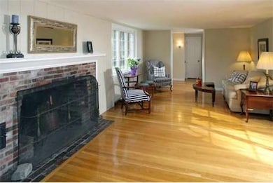 6 Independence Ln, Hingham, MA 02043 - photo 6