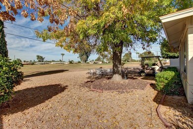 Desert Hills - 11814 (4)