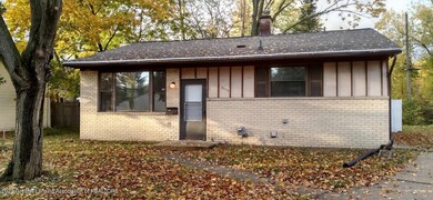 3116 Jerree St, Lansing, MI 48911 - photo 2