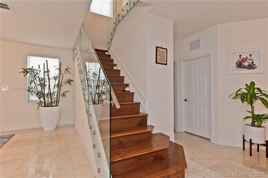 7060 NW 106th Ave, Doral, FL 33178 - photo 7