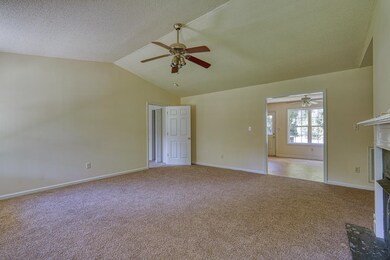 103 Clark Ct, Inman, SC 29349 - photo 7