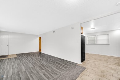 18760 Loretto Ln, Country Club Hills, IL 60478 - photo 7