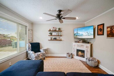 4380 Gary St NE, Keizer, OR 97303 - photo 6