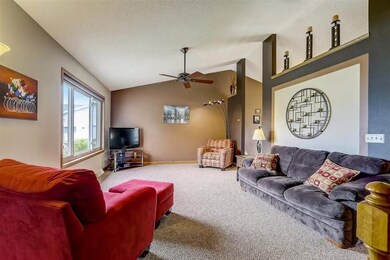 164 Ames St, Oregon, WI 53575 - photo 6