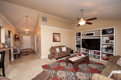 2018 Kyverdale Dr, Lafayette, IN 47909 - photo 5