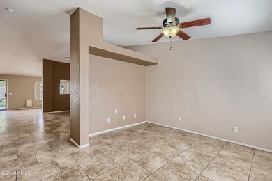 9760 E Juanita Ave, Mesa, AZ 85209 - photo 5