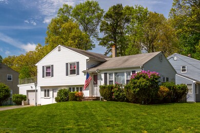 19 Jumping Brook Dr, Neptune, NJ 07753 - photo 4