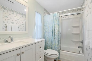 1 2nd Ct, Haines City, FL 33844 - photo 3