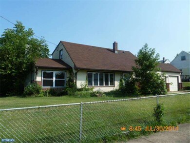 45 Andy Snyder Rd, Woodbury, NJ 08096 - photo 3