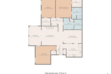 Entry Level (1)