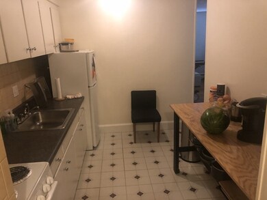 7 Aberdeen St unit 11, Boston, MA 02215 - photo 2