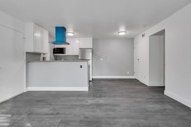 blue is from wrapping because brand new appliances