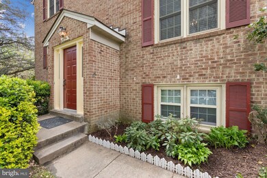 6054 Morgan Ct, Alexandria, VA 22312 - photo 2