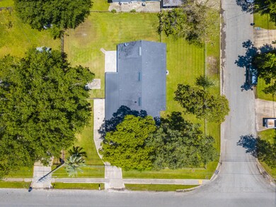 3643 Anvers Blvd, Jacksonville, FL 32210 - photo 6