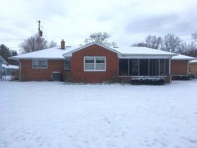 10013 Mozart St, Portage, MI 49024 - photo 3