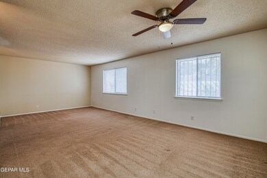 1609 Lomaland Dr, El Paso, TX 79935 - photo 7
