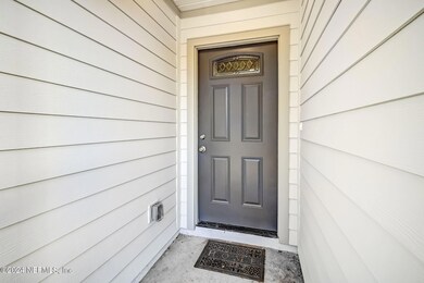 6361 105th St, Jacksonville, FL 32244 - photo 6