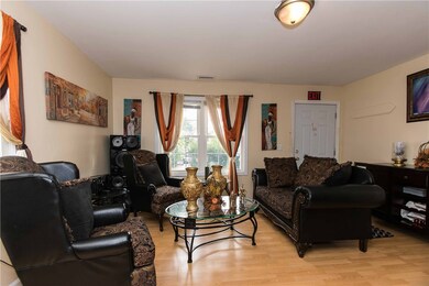 27 Reynolds Ave, Providence, RI 02905 - photo 4