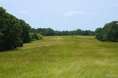 15130 State Route F, Rolla, MO 65401 - photo 2