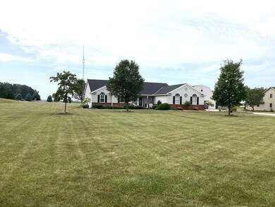 5150 Sandkuhl Rd, Saint Marys, OH 45885 - photo 4