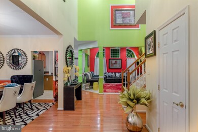 6405 Cosmos Ct, Glenn Dale, MD 20769 - photo 6