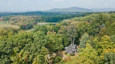 468 Old Montague Rd, Amherst, MA 01002 - photo 2