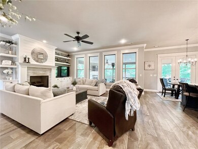 200 NW White Oak Rd, Bentonville, AR 72712 - photo 5