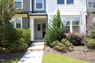 2Front