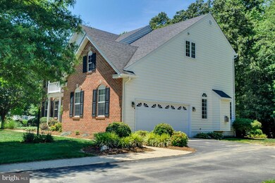 9470 Brittingham Ct, La Plata, MD 20646 - photo 2