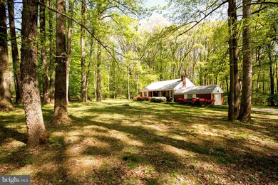 11109 Greenspring Ave, Lutherville Timonium, MD 21093 - photo 6