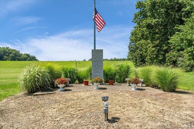 0 E Frank Hemmer Dr unit 12A 202132775, Huntingburg, IN 47542 - photo 6