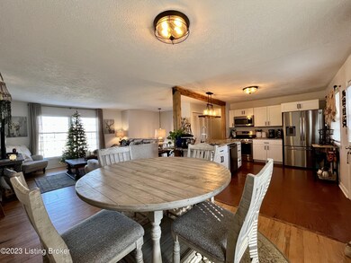 5906 Outer Loop, Louisville, KY 40219 - photo 6