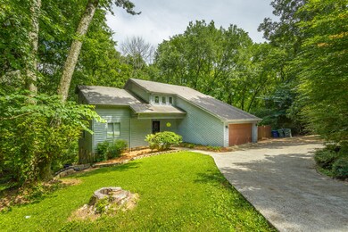 6330 Fairview Rd. HD-3 - Copy