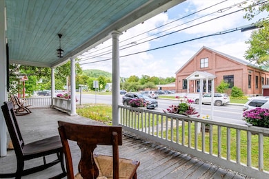 2015 Vermont 30, Townshend, VT 05353 - photo 3