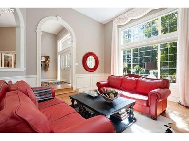 24000 SW Matthews Ln, West Linn, OR 97068 - photo 7