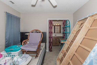 113 Hampton Ct, Jacksonville, NC 28546 - photo 7