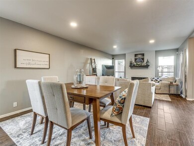 11352 Benttree Cir, Oklahoma City, OK 73120 - photo 4