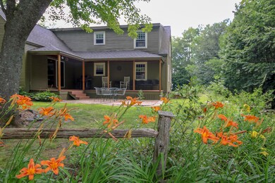 36 Cram Rd Standish-28