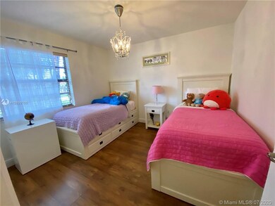 14690 SW 48th St, Miami, FL 33175 - photo 4